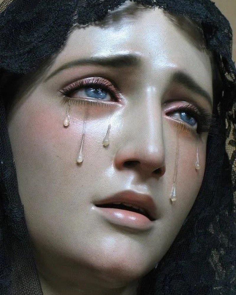 mood off dp girl pic 47