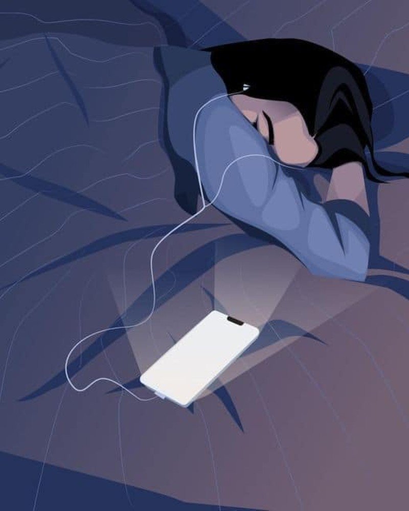 mood off dp girl pic 6