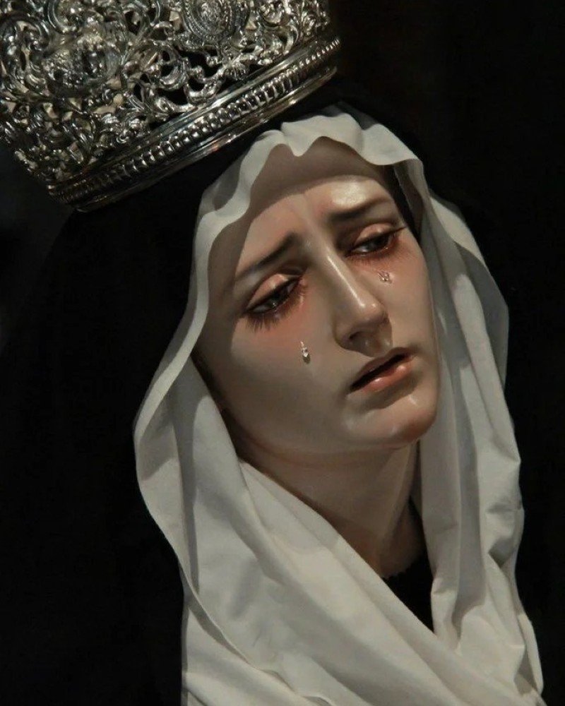 mood off dp girl pic download