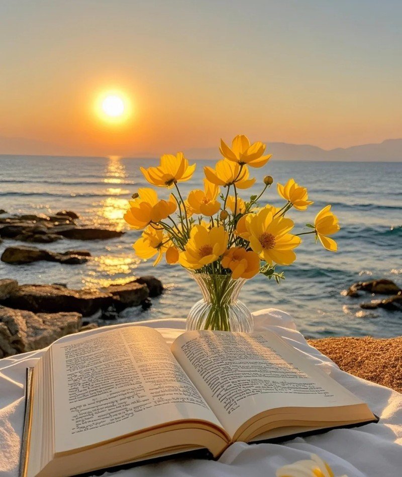 most attractive dp for whatsapp