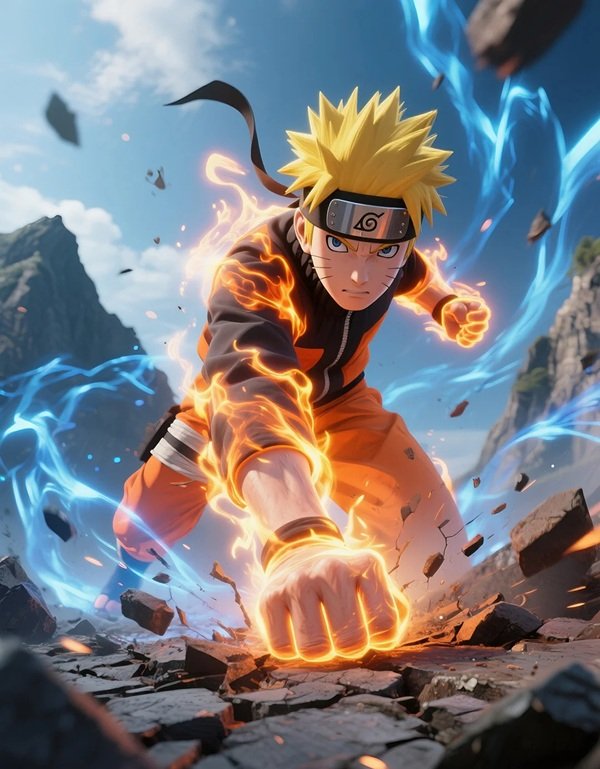 naruto dp for whatsapp 28