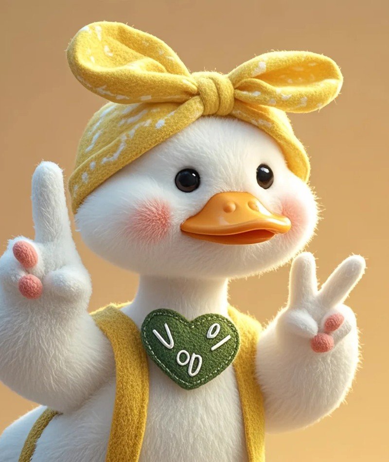 new cute dp 10