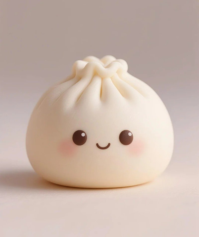 new cute dp 14