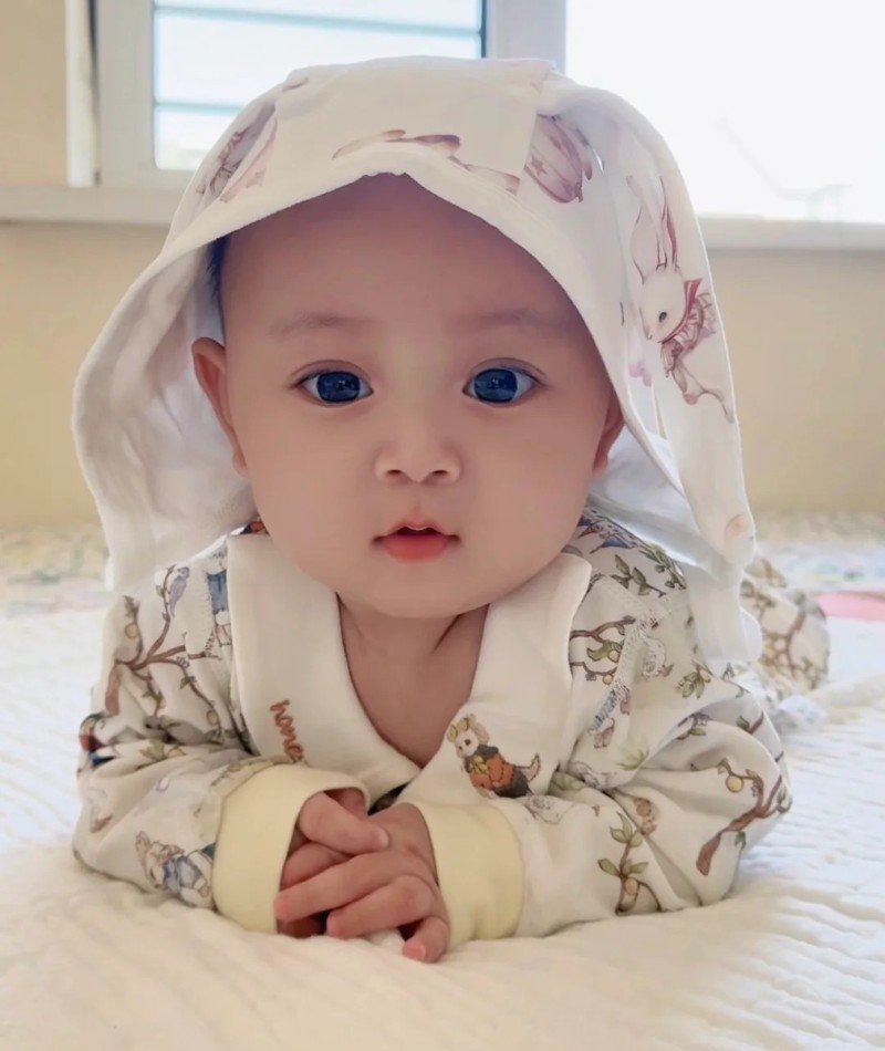 new cute dp 15