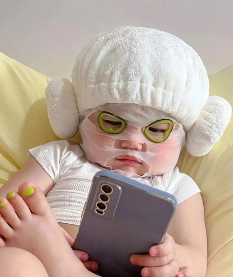 new cute dp 20