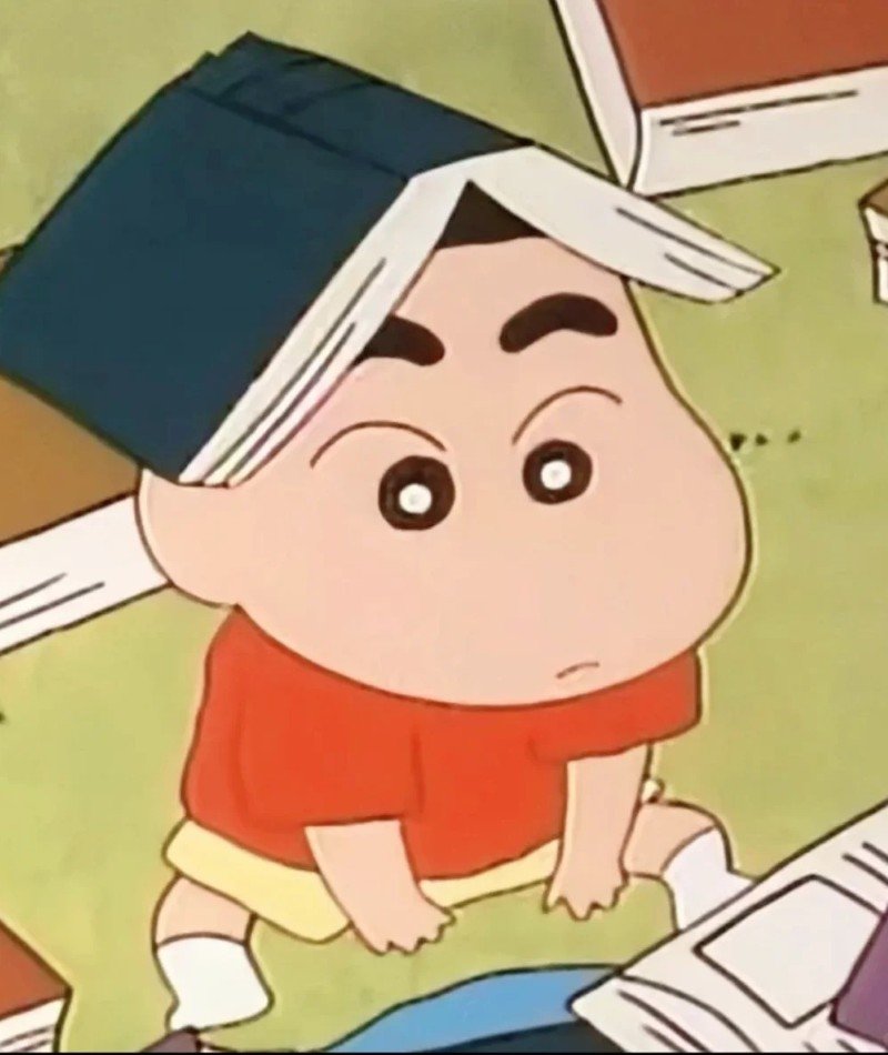 new cute dp 25