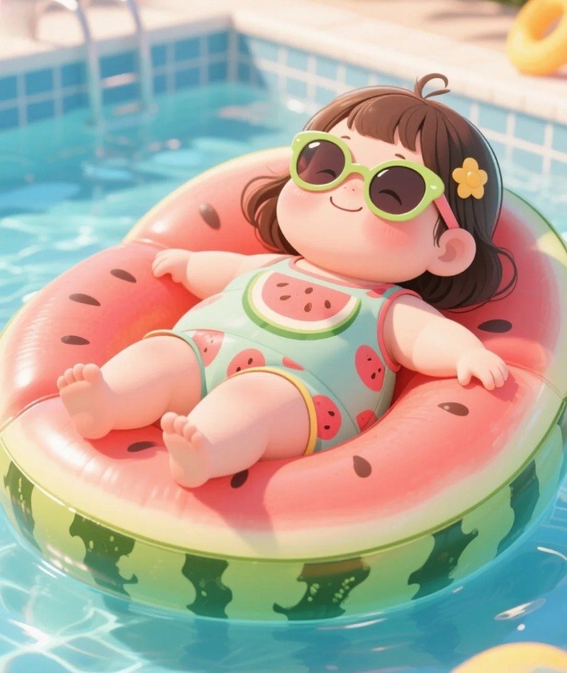 new cute dp 30