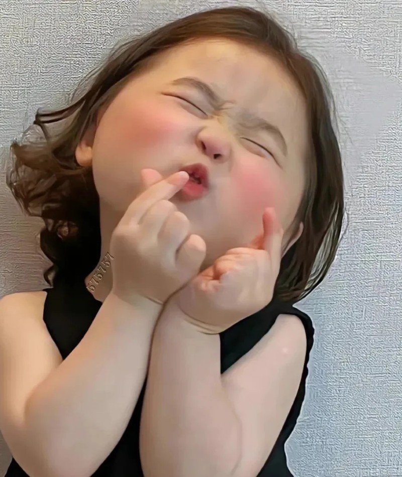 new cute dp 31