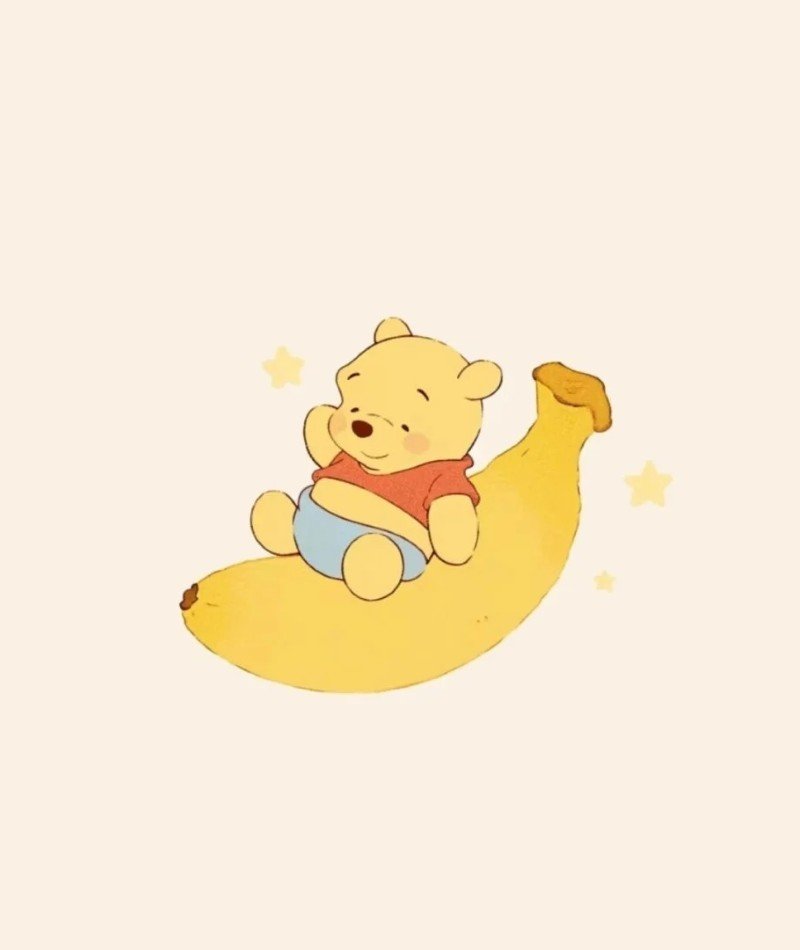 new cute dp 34