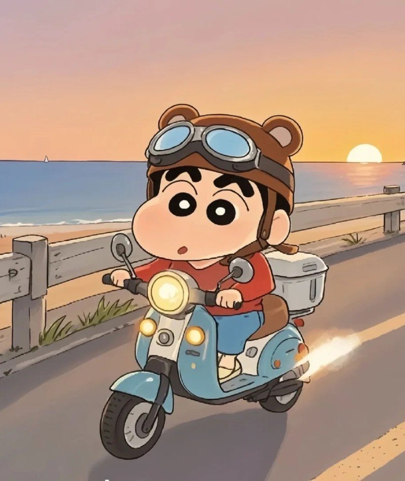 new cute dp 36