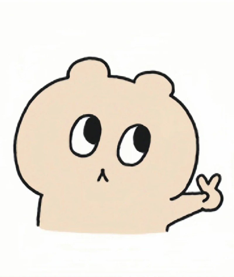 new cute dp 5