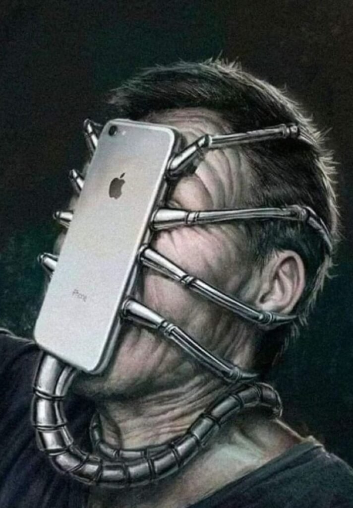 new trending whatsapp dp 33