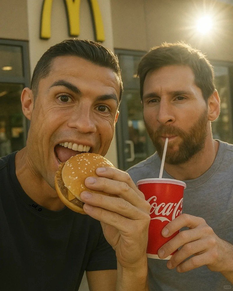 ronaldo dp 2