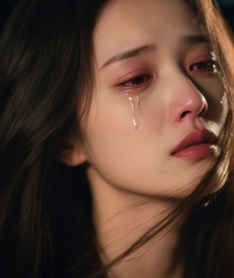 rone wala dp 26