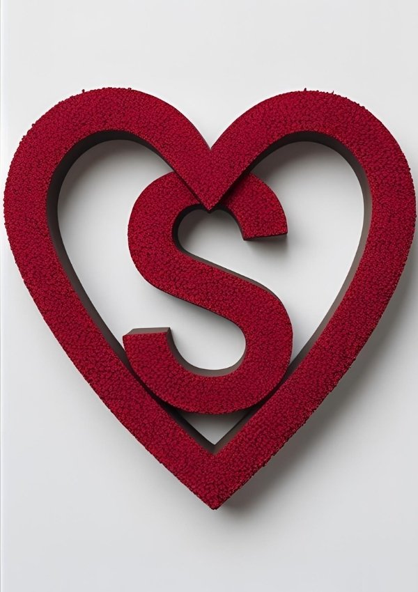 s dp love