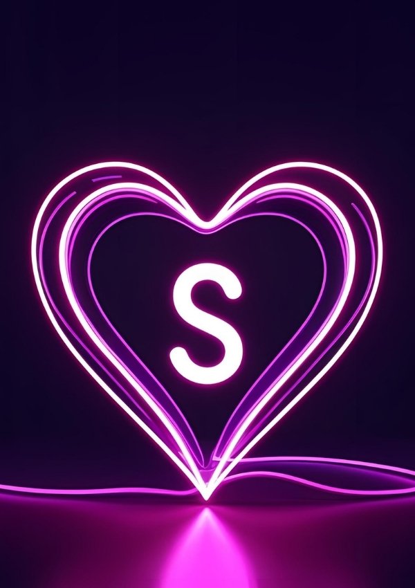 s name dp love 18