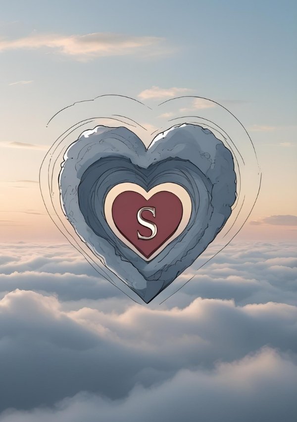s name dp love 22