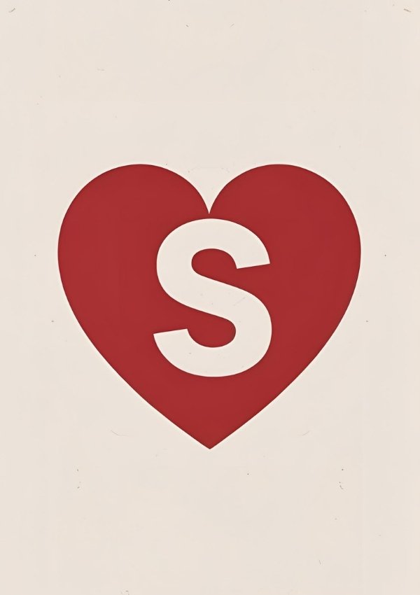 s name dp love 36 