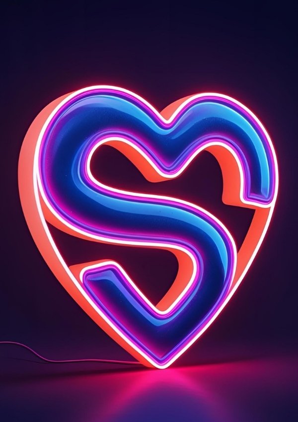 s name dp love 39