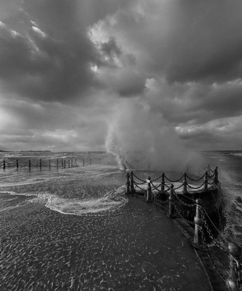 sad dp for instagram 1