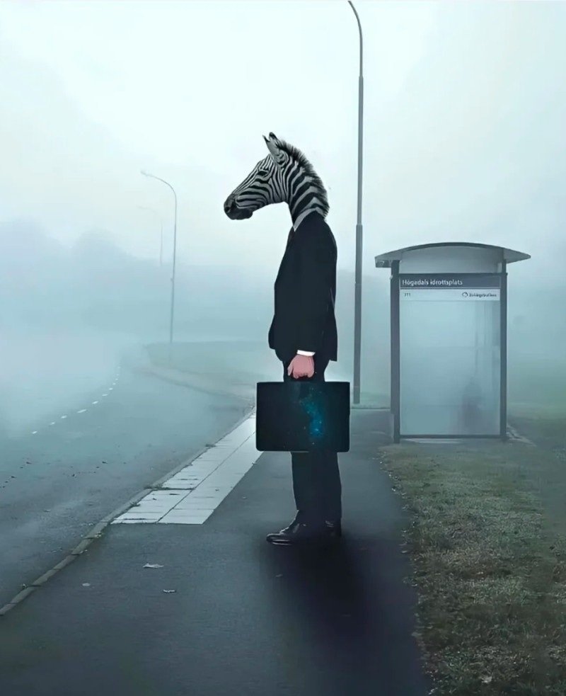 sad dp for instagram 11