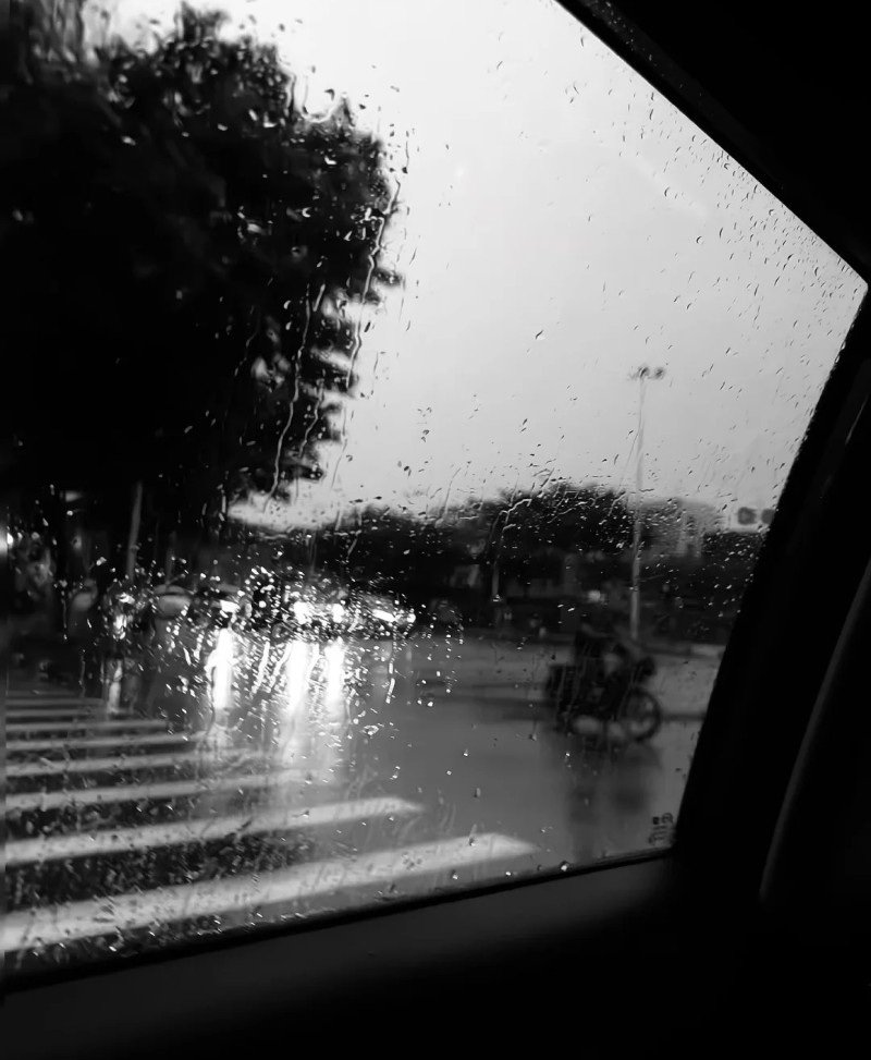 sad dp for instagram 12