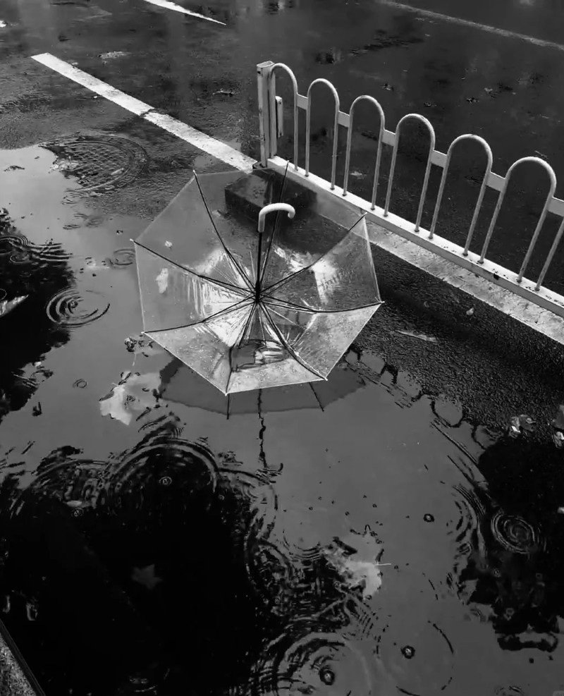 sad dp for instagram 13