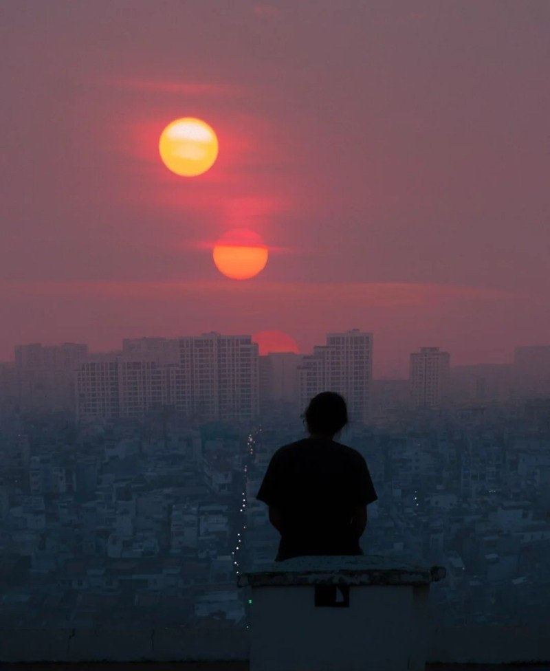 sad dp for instagram 15