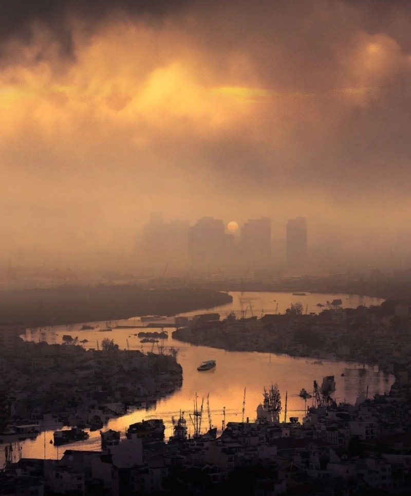 sad dp for instagram 16