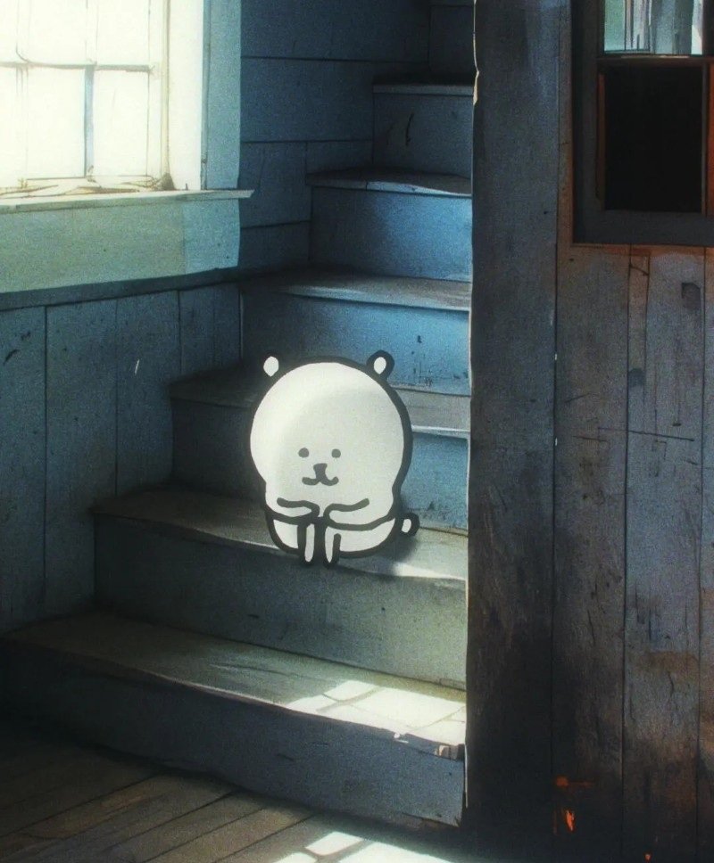 sad dp for instagram 19