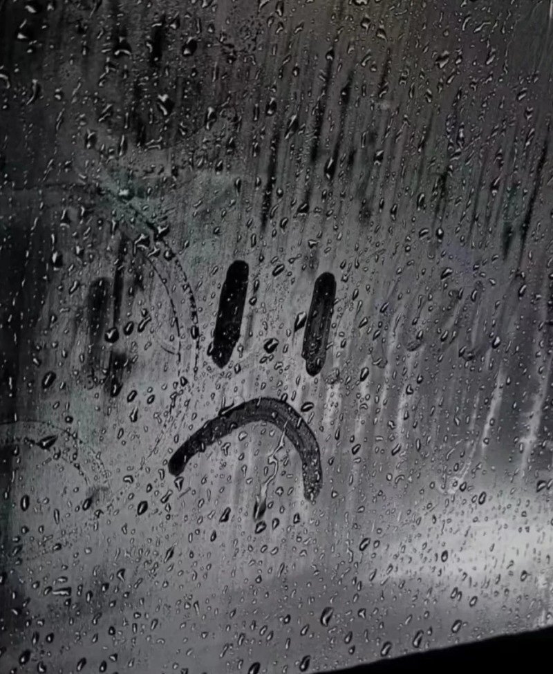 sad dp for instagram 20