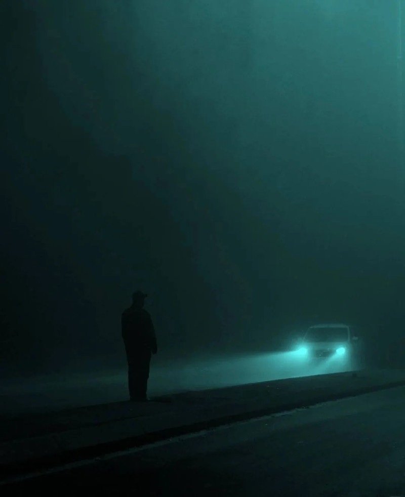 sad dp for instagram 23