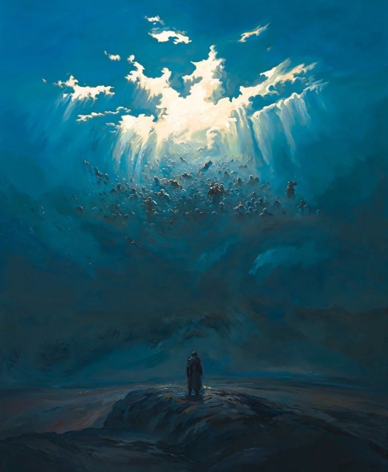 sad dp for instagram 25