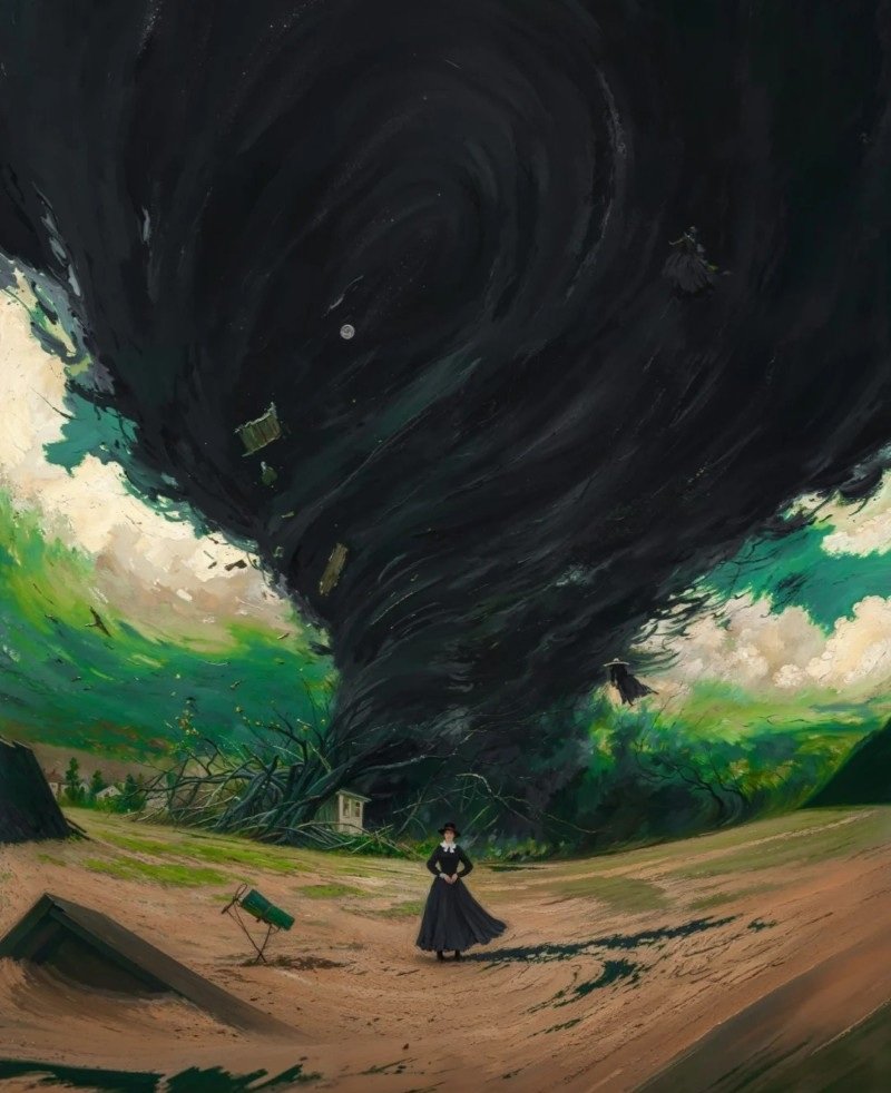 sad dp for instagram 26