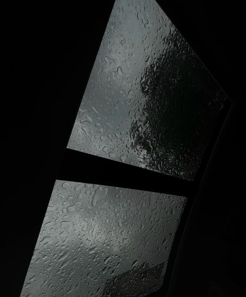 sad dp for instagram 29