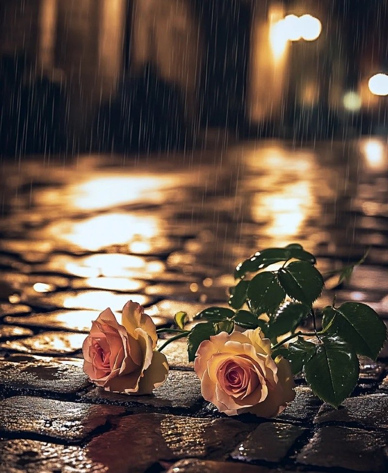 sad dp for instagram 31