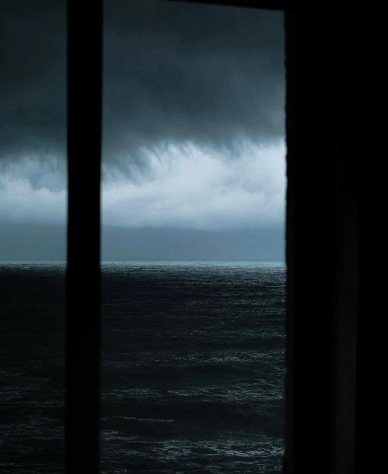 sad dp for instagram 33