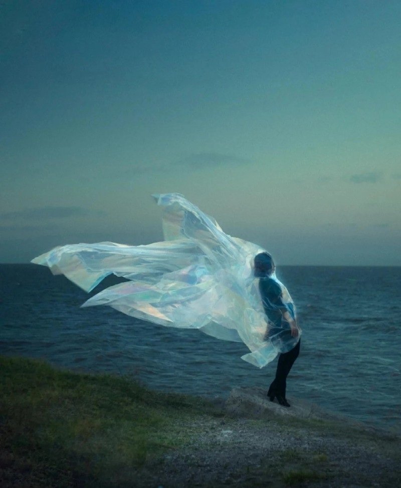 sad dp for instagram 6