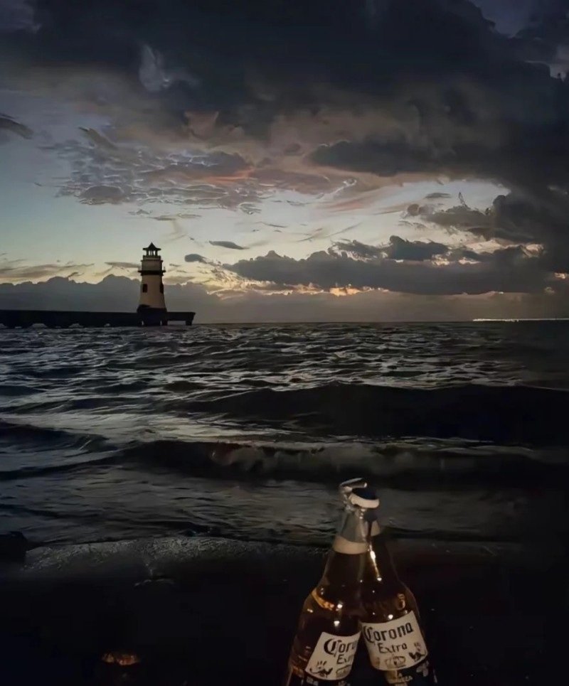 sad dp for instagram 9