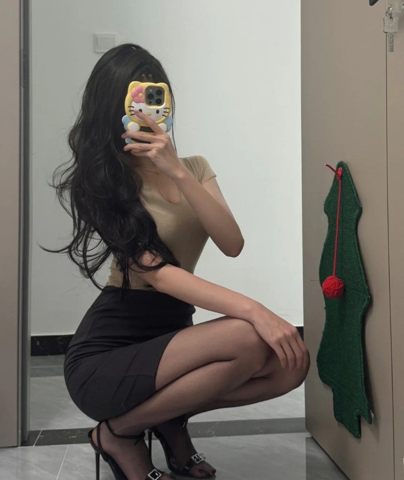 sexy girl dp 32