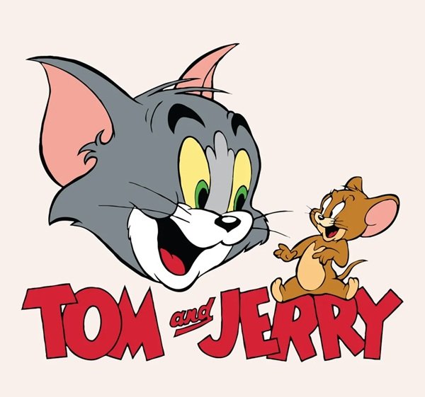 tom and jerry whatsapp dp 34