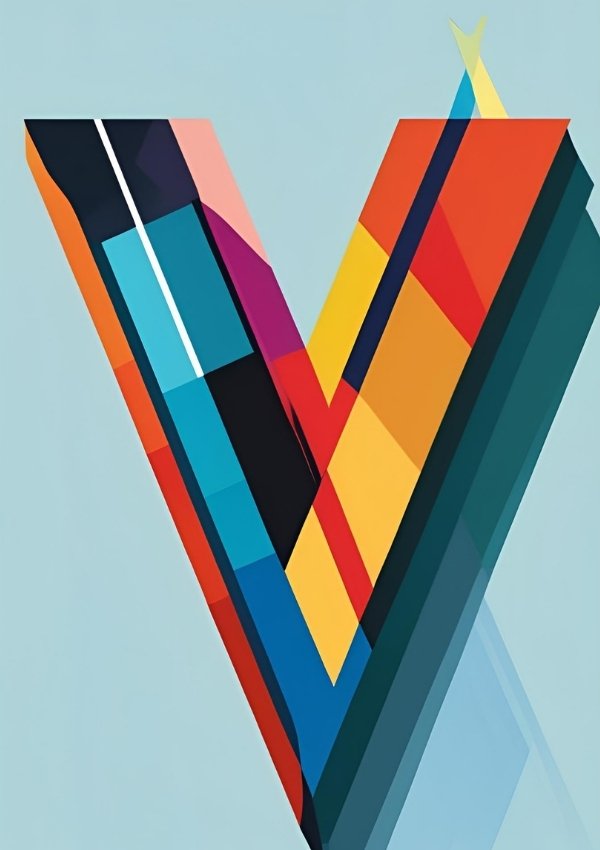 v name dp 1