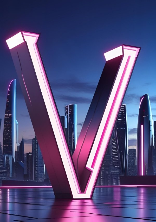 v name dp 10