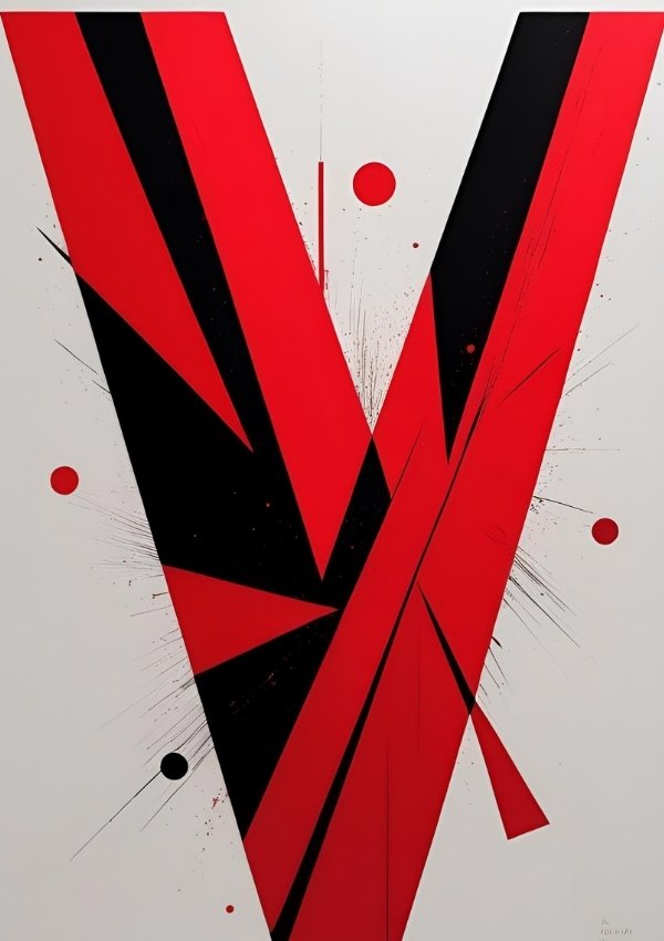 v name dp 1