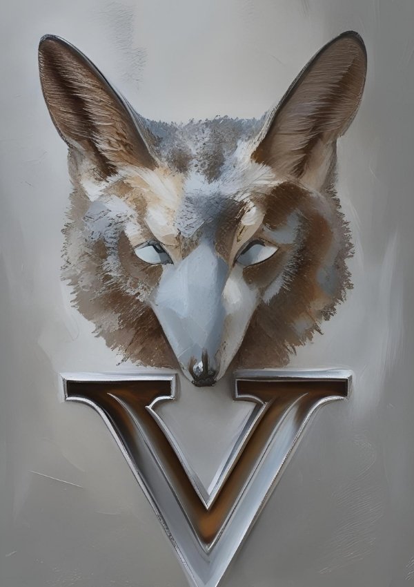v name dp 12