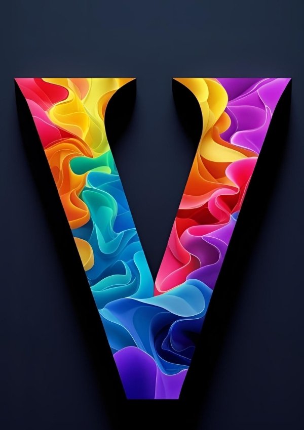 v name dp 13