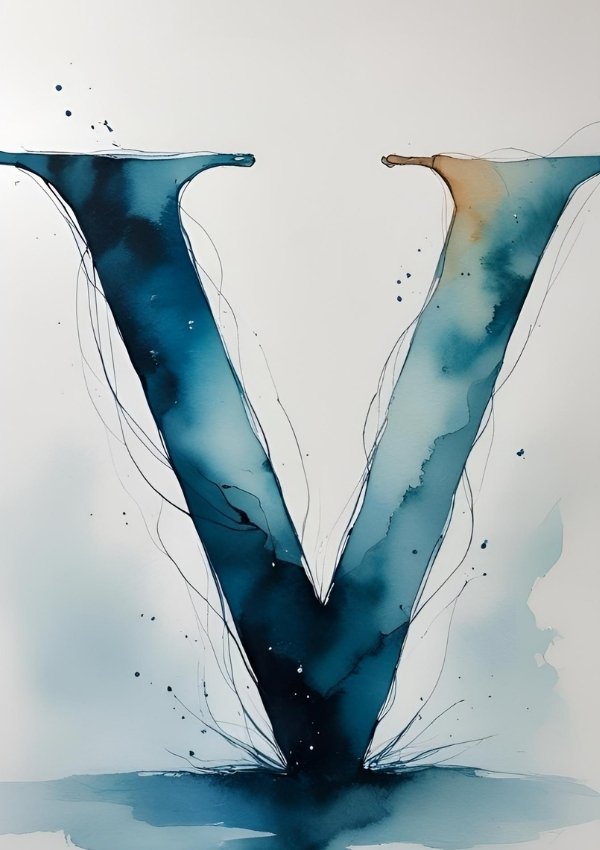 v name dp 14