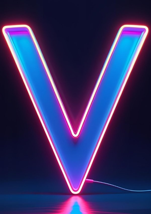 v name dp 17