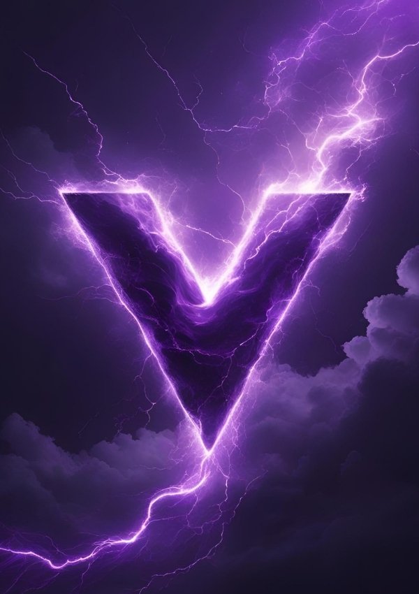 v name dp 19
