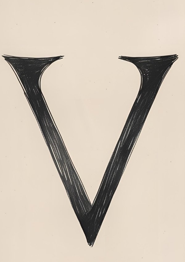 v name dp 2